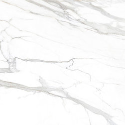 NEOLITH ESTATUARIO E04 - Products