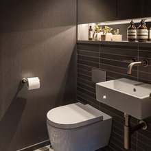 16 bath