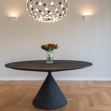 Luce e Materia