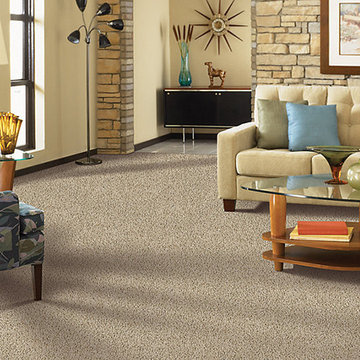 Carpet