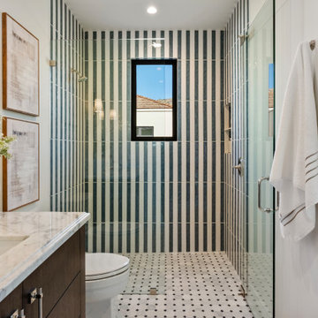 Cactus Wren | Luxury Staging