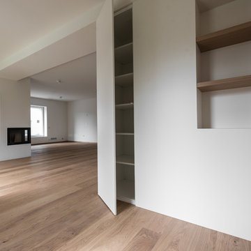 Casa CT (Casaclima A)