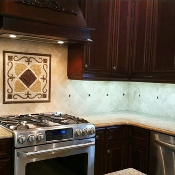 Our Projects