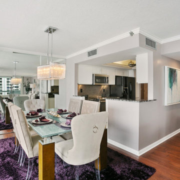 Starfish Decorating Interior Design Photos