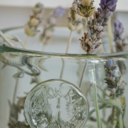 Home Decor - 商品