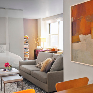 Kips Bay Studio