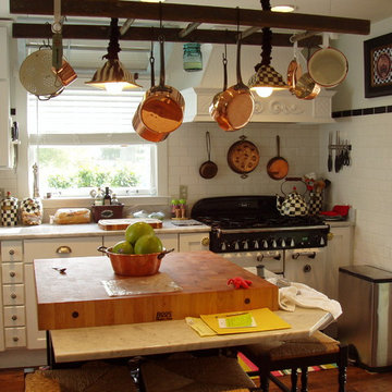 Love Remodel