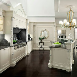 Pietra - Products