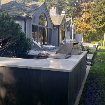Outdoor essentials in East Quogue, NY