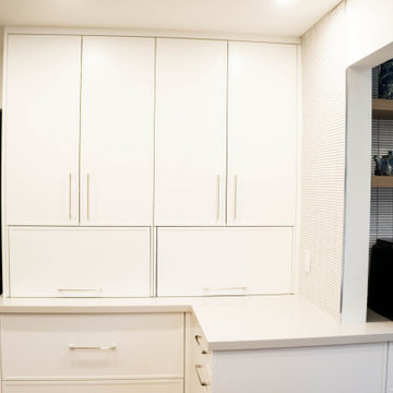 Raymar Kitchen