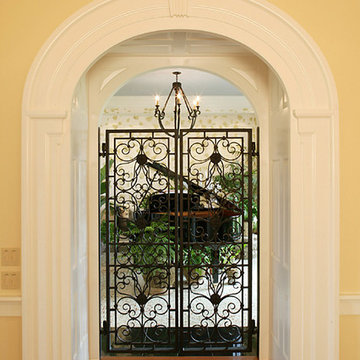 Kennett Square, PA New Home