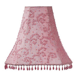 Lamp Shades - Products