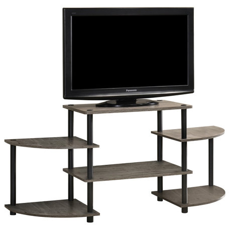 Phoenix TV Stand