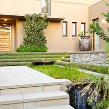 Outdoor Ideas