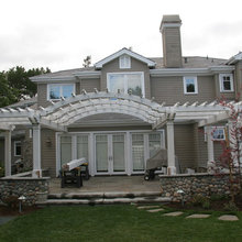 arbor
