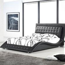 Wish List
