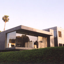 Modern awesomeness