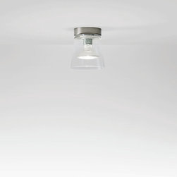 Prandina Lighting - Products