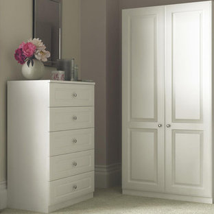 Shaker Style Furniture Houzz