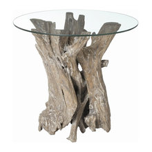 side tables