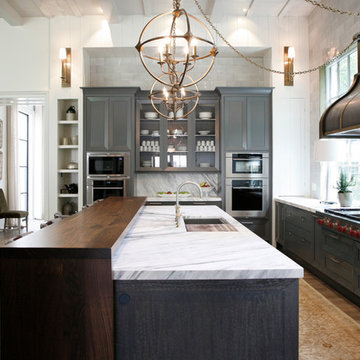 Ladisic Fine Home