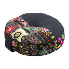 Wish List