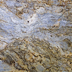 Stonemart - Kitchen Countertops