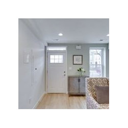 House Remodeling - 9th St NE - Products