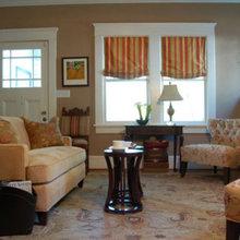4513 Living Room