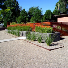 Dog Pen