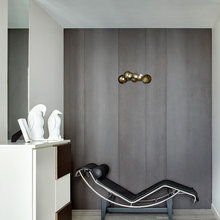 Home Office Ideas