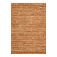 area rugs for living room