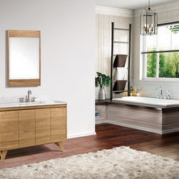 Coventry Collection - Products