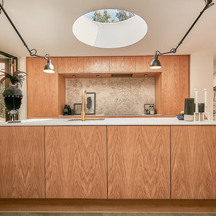 Houzz Tour Gudminderup Skovvej