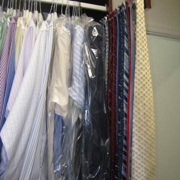 Organizational Accessories