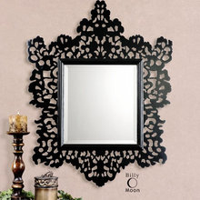cheryl_trott's Ideas