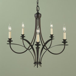 Chandeliers - Chandeliers