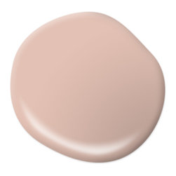 Sunwashed Brick S180-2 - Paint