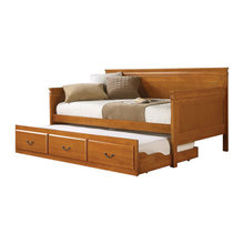 Daybeds