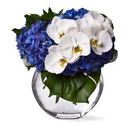 The Hampton - Home Decor