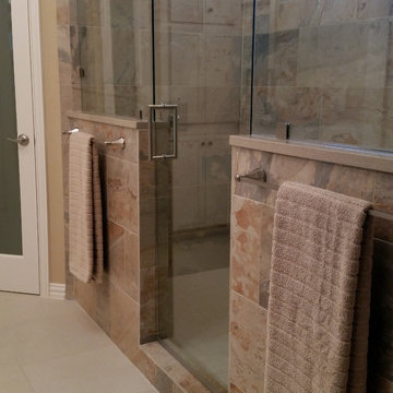 Bathrooms - Lake Highlands/Lakewood