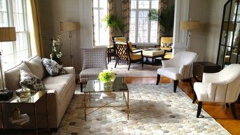 Ellicott City Sophistication