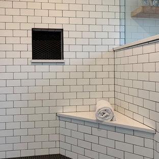 Lehigh Valley Interior Construction Coopersburg, Pennsylvania, United States Project Review & Ratings