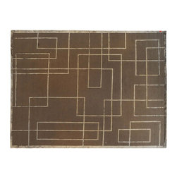 Stark Darius | Layla Collection - Products