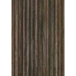 Mikado Mogano Porcelain Tile 12x24 - Wall And Floor Tile