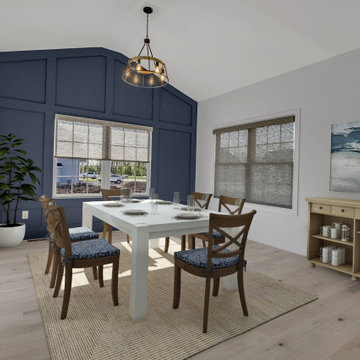 Hampton at Brookfield Meadows