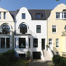 Architekten