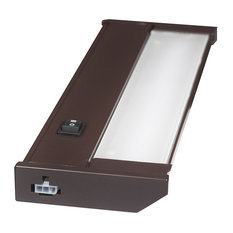 50 Most Popular Led Undercabinet Lights For 2020 Houzz