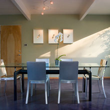 Dining Room Ideas