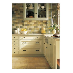 Ceramic Tiles - Products